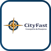 City Fast